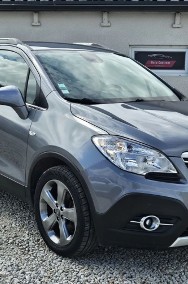 Opel Mokka-2