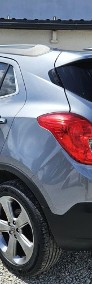Opel Mokka-3