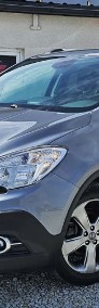Opel Mokka-4