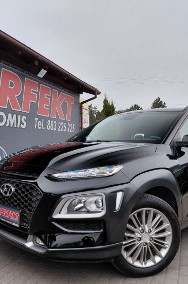 Hyundai Kona-2
