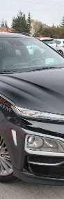 Hyundai Kona-4