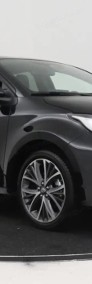 Toyota Yaris IV Style 1.5 Hybrid Style 1.5 Hybrid 116KM | Podgrzewane fotele!-3