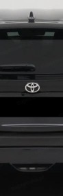 Toyota Yaris IV Style 1.5 Hybrid Style 1.5 Hybrid 116KM | Podgrzewane fotele!-4