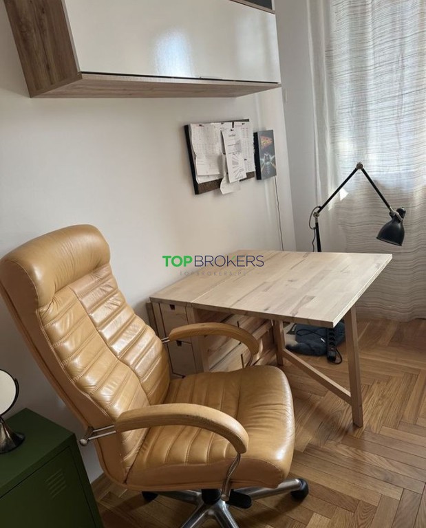 Komfortowe 2 pokoje, taras, garaż - Widok 4
