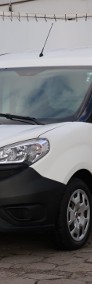 Fiat Doblo , L2H1, 4m3, VAT 23%, 2 Miejsca, 2 EU palet-3