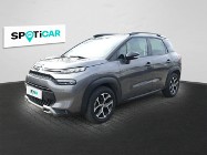 Citroen C3 1.2 PureTech Shine S&amp;S