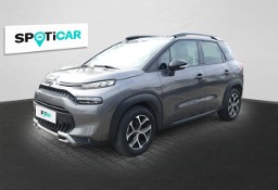 Citroen C3 1.2 PureTech Shine S&amp;S