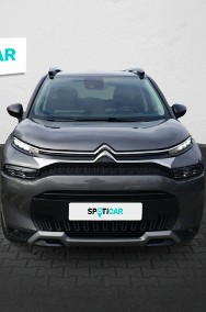 Citroen C3 1.2 PureTech Shine S&S-2
