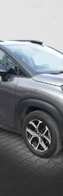 Citroen C3 1.2 PureTech Shine S&S-3