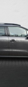 Citroen C3 1.2 PureTech Shine S&S-4