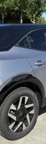 Opel Mokka Ultimate 1.2 T mHEV eDTC6 Ultimate 1.2 T mHEV 145KM / Tapicerka ReNewKnitTM,-3