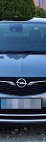 Opel Crossland X 2018 / Opłacony-4