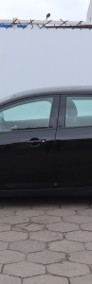 Ford Focus III , Klimatronic, Tempomat, Parktronic-4