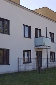 Dom Wrocław Fabryczna, Stabłowice-2