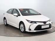 Toyota Corolla XII , Salon Polska, 1. Właściciel, VAT 23%, Klimatronic, Tempomat