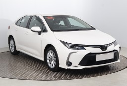 Toyota Corolla XII , Salon Polska, 1. Właściciel, VAT 23%, Klimatronic, Tempomat