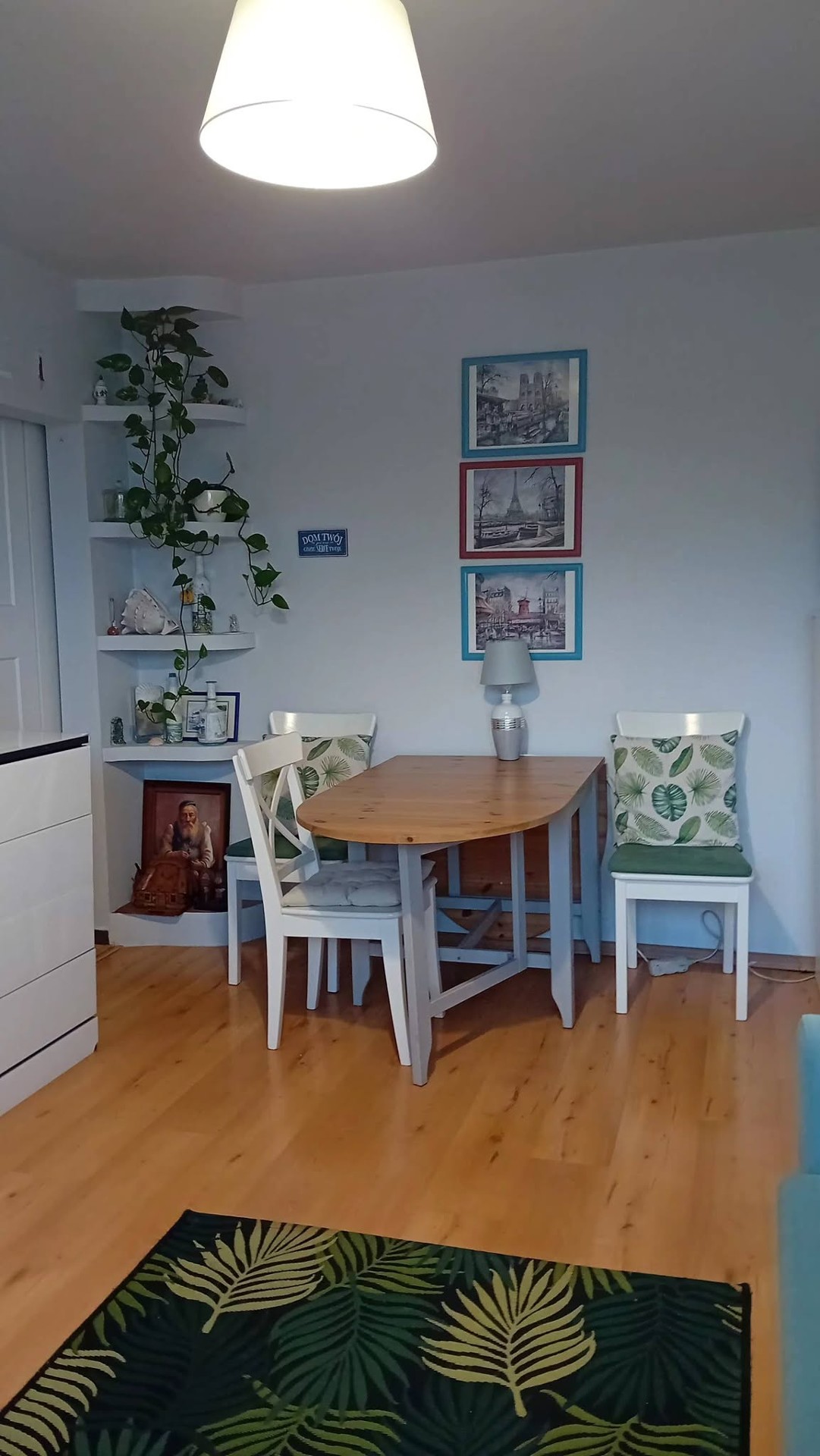 Mieszkanie na sprzedaż, 2 pokoje, 38 m², Łódź