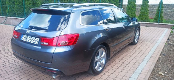 salon Polska + LPG 2025r.