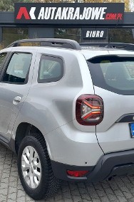 Dacia Duster I II (2017-)-2