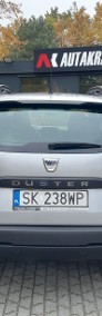 Dacia Duster I II (2017-)-3