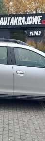 Dacia Duster I II (2017-)-4