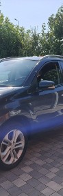 Renault Koleos LIFT 2.0 Dci 150 KM Napęd 4x4 Zarejestrowany-3