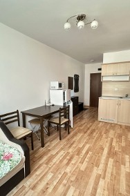 Na sprzedaż apartament z 1 sypialnią w Gerber 4 Residence, Sunny Beach-2