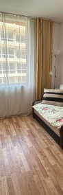 Na sprzedaż apartament z 1 sypialnią w Gerber 4 Residence, Sunny Beach-3