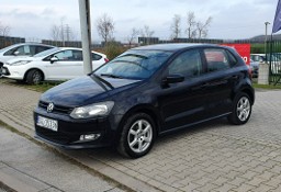 Volkswagen Polo V Bardzo zadbany/Bez korozji/Wszystko sprawne