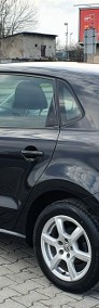 Volkswagen Polo V Bardzo zadbany/Bez korozji/Wszystko sprawne-3