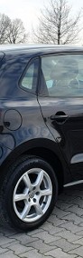 Volkswagen Polo V Bardzo zadbany/Bez korozji/Wszystko sprawne-4