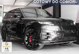 Land Rover Range Rover Sport III D300 Dynamic SE Range Rover Sport D300 Dynamic SE