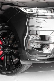 Land Rover Range Rover Sport III D300 Dynamic SE Range Rover Sport D300 Dynamic SE-2