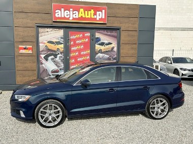 Audi A3-1