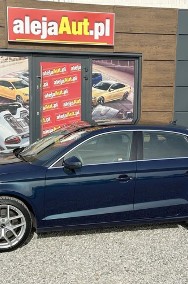 Audi A3-2