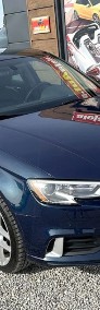 Audi A3-3
