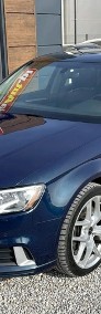 Audi A3-4