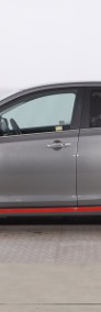 Kia Picanto II Salon Polska, 1. Właściciel, Serwis ASO, Skóra, Klimatronic,-4