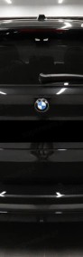 BMW X5 G05 xDrive30d M Sport xDrive30d M Sport 3.0 (298 KM)| Hak holowniczy, e-3