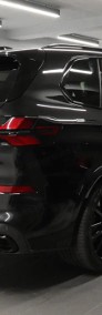 BMW X5 G05 xDrive30d M Sport xDrive30d M Sport 3.0 (298 KM)| Hak holowniczy, e-4