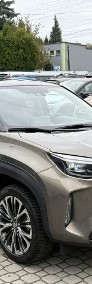 Toyota Yaris Cross Rezerwacja-3