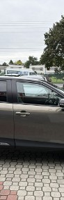 Toyota Yaris Cross Rezerwacja-4