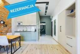 Mieszkanie Bydgoszcz Śródmieście, ul. Dworcowa