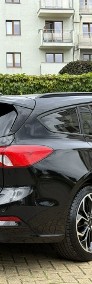 Ford Focus IV Ford Focus ST-Line 182 KM Faktura VAT 23%-3