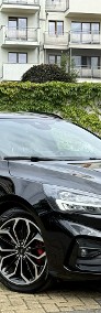 Ford Focus IV Ford Focus ST-Line 182 KM Faktura VAT 23%-4