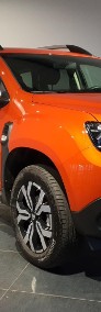 Dacia Duster I 1.0 TCe Prestige LPG-3