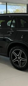 Mercedes-Benz 200d 4MATIC AMG LINE salonPL, 1właściciel, FV23%, DOSTAWA, Gwarancja-3