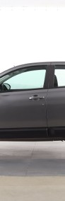 Nissan Qashqai I , Salon Polska, Serwis ASO, Klimatronic, Tempomat, Parktronic-4