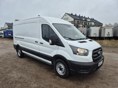 Ford Transit-1