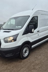 Ford Transit-2